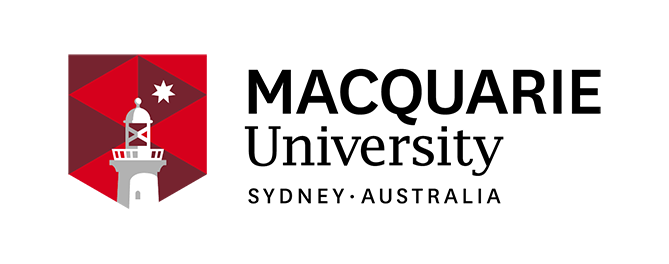 Macquarie University